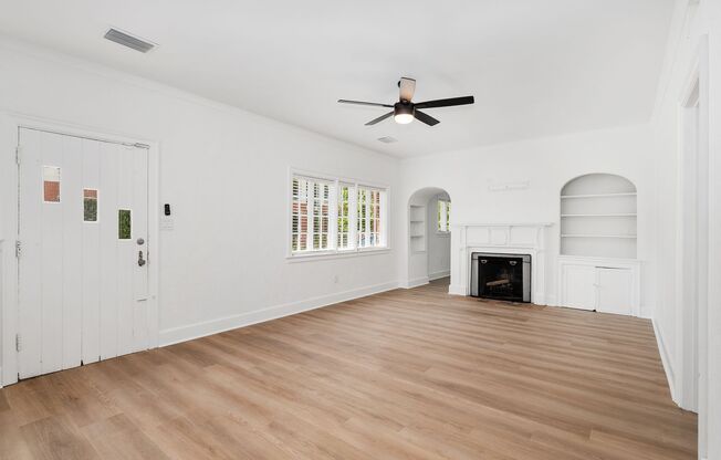 1226 NW 4th Ave