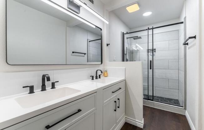 2 beds, 2 baths, 1,160 sqft, $1,850
