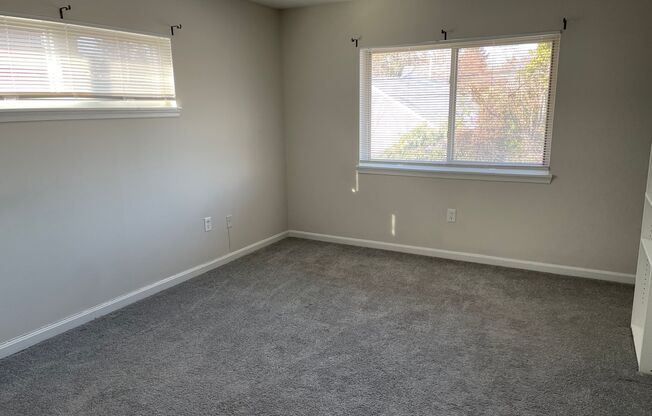 2 beds, 2 baths, 1,107 sqft, $1,600, Unit BC05-2B