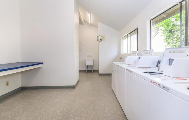 a kitchen with a sink and a window