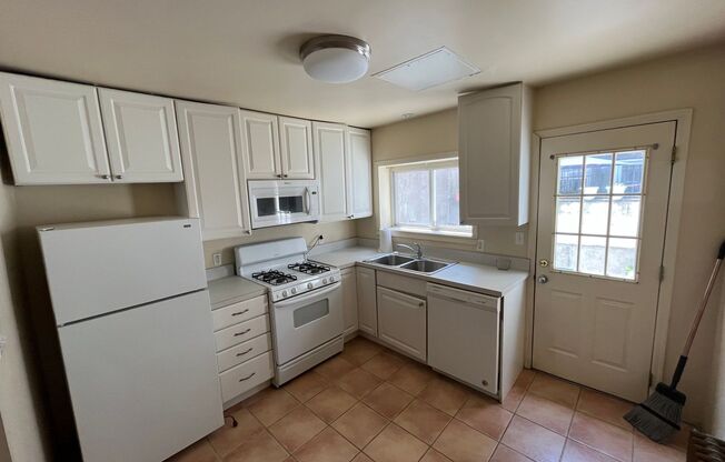 3 Bedroom Townhouse in Bella Vista