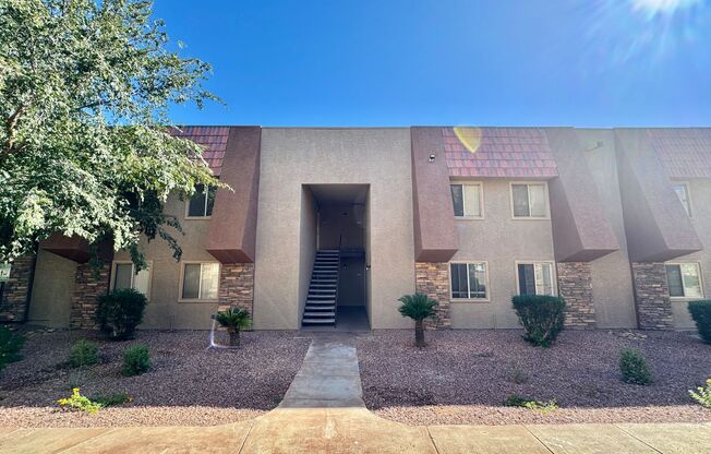 River Glen Dr Unit 369 5422 ( NL )