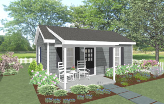 NEW CONSTRUCTION PRE-LEASING FOR AUGUST 2025