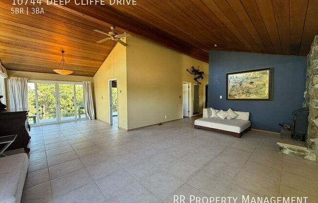 10744 DEEP CLIFFE DR