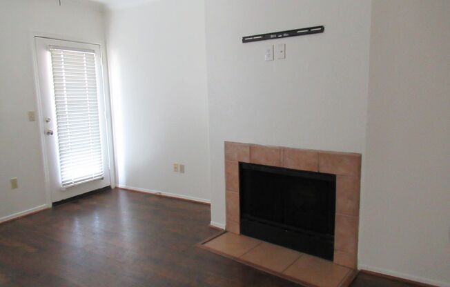 1 bed, 1 bath, $1,450