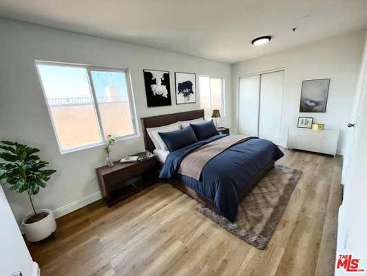 3 beds, 2 baths, 1,400 sqft, $2,654, Unit 6