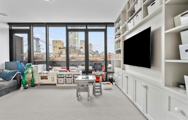 429 KENT AVE