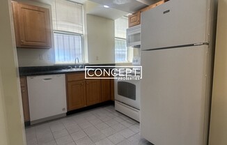 32 ALT QUEENSBERRY ST
