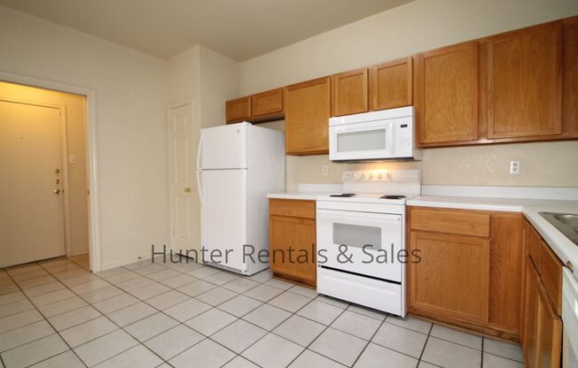 3 beds, 2 baths, $1,195