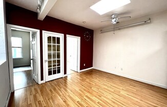 40 WINTER ST