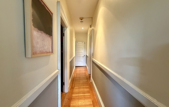 186 Commonwealth Ave