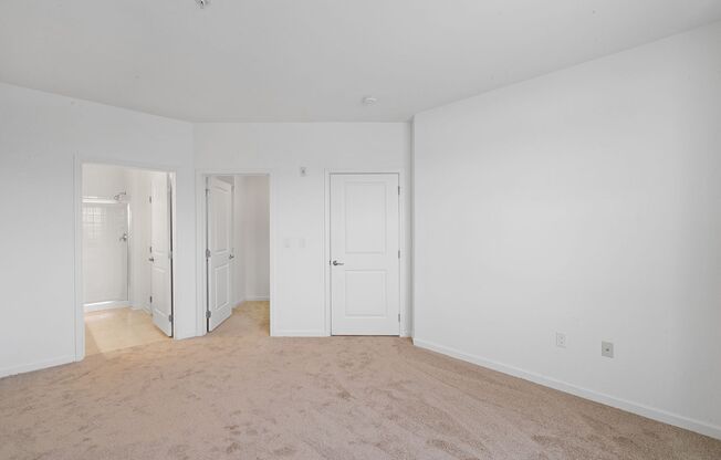 2 beds, 2 baths, 1,160 sqft, $2,395, Unit 4112