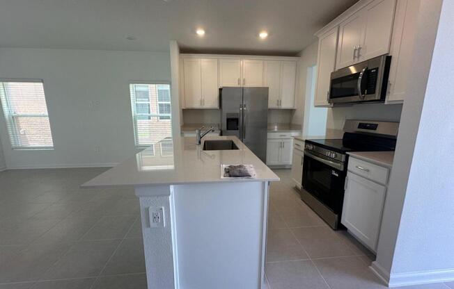2895 TRANSFORMATION WAY