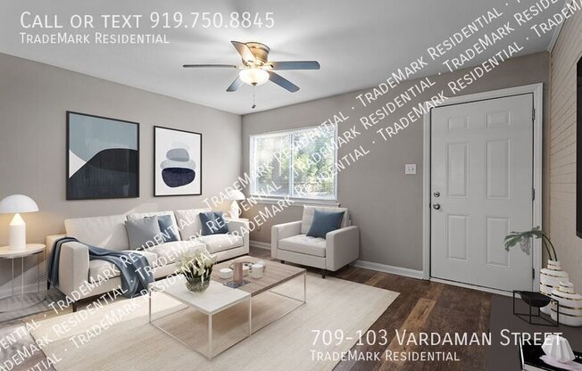 709 103 VARDAMAN ST