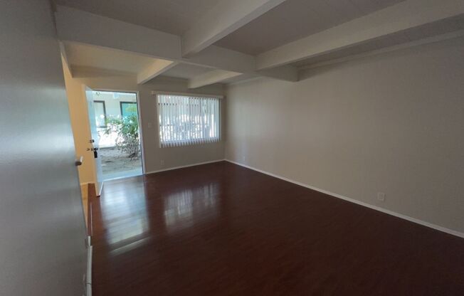 1 bed, 1 bath, 600 sqft, $1,695, Unit 4