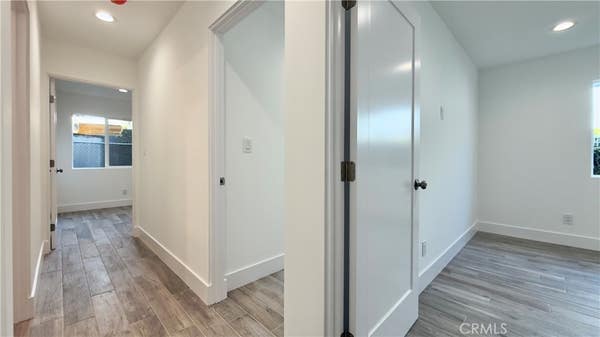1346 FRASER 1/2 AVE