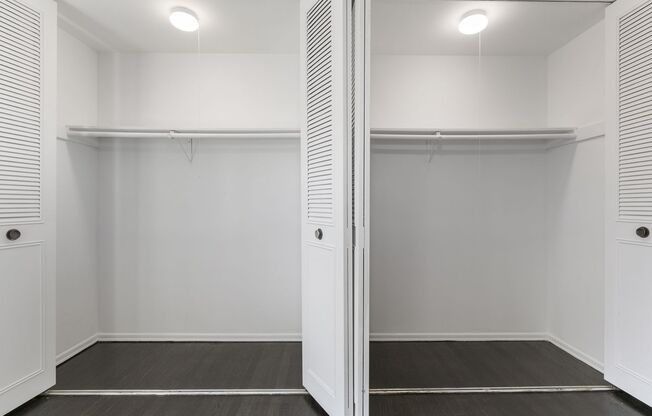 1 bed, 1 bath, 600 sqft, $1,750, Unit 407