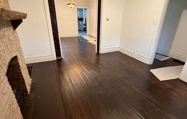 3339 WEBSTER AVE