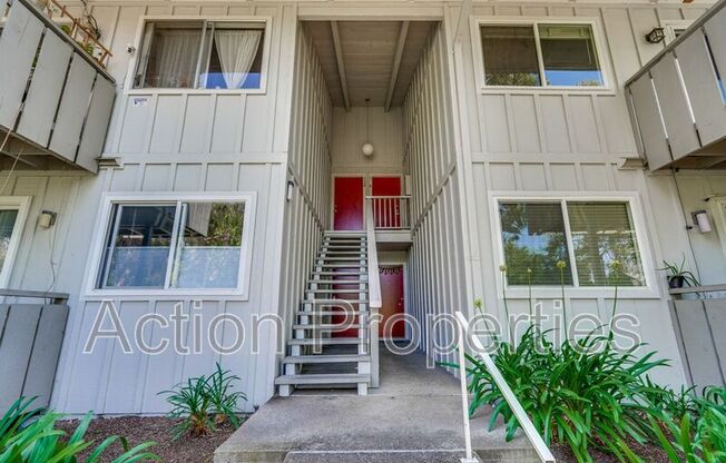 255 S Rengstorff Ave, #83