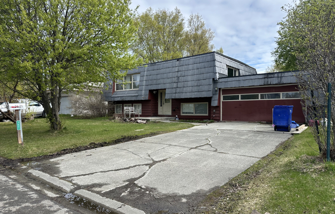 3621 AMBER BAY LOOP