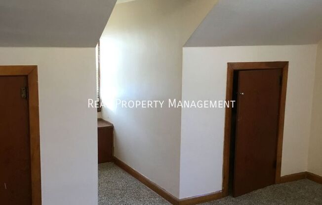 1507 PLEASANTVIEW AVE