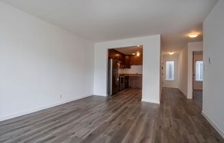 2 beds, 1 bath, 930 sqft, $3,495, Unit 2