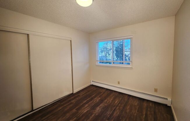 1 bed, 1 bath, 500 sqft, $995, Unit B-02