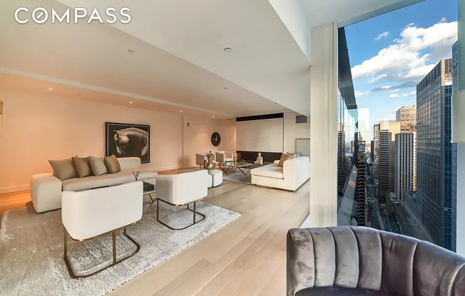 4 beds, 4 baths, 3,726 sqft, $39,000, Unit 40A