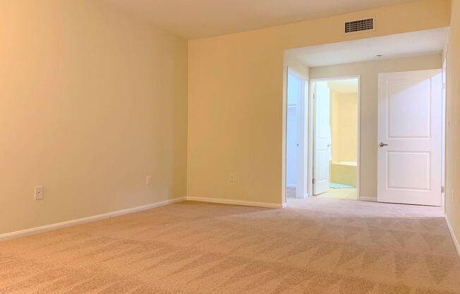 2 beds, 2 baths, 1,197 sqft, $2,975, Unit 406