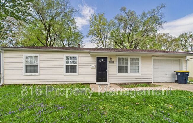 8704 E 92 TERRACE