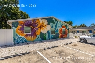 5642 RIV RD