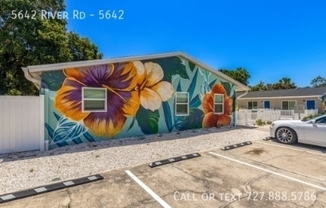 5642 RIV RD