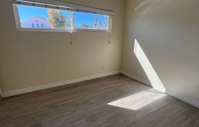 2 beds, 1 bath, 750 sqft, $2,395, Unit 1