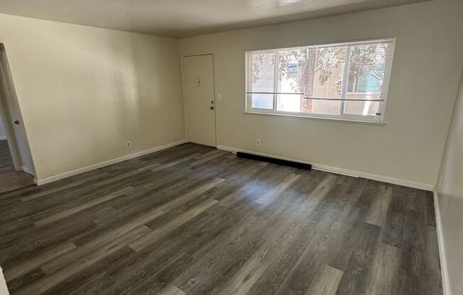 419 - 67 N. Jackson Avenue