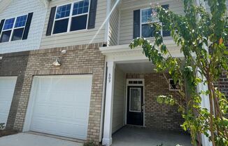 3 beds, 2.5 baths, $2,495