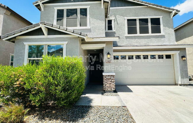 2460 E ATHENA AVE
