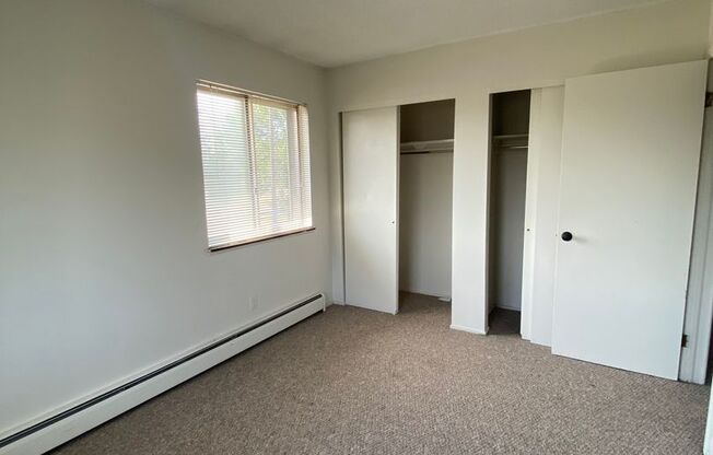 1 bed, 1 bath, $1,050, Unit 1041-C