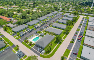 Partner-provided photo for $1850 unit