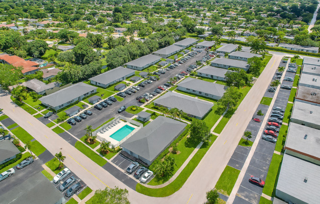 2 beds, 1 bath, 827 sqft, $1,850, Unit 644