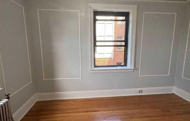 1 bed, 1 bath, $1,850