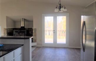 19344 Dogwood Rd