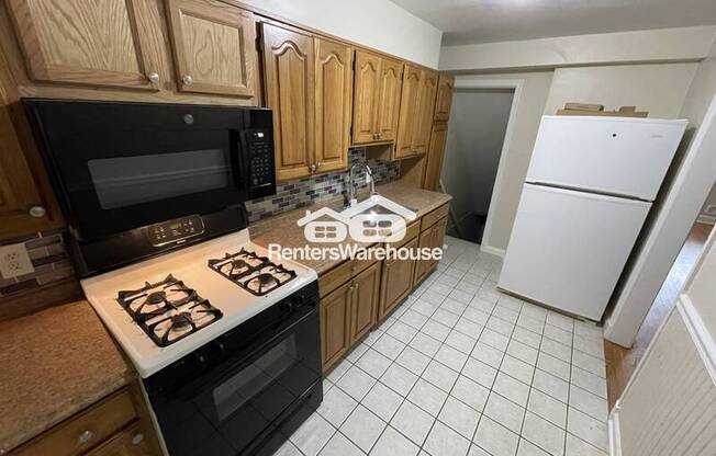 2363 SEARLES RD