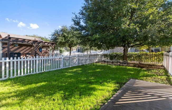 1018 PEYTON PL