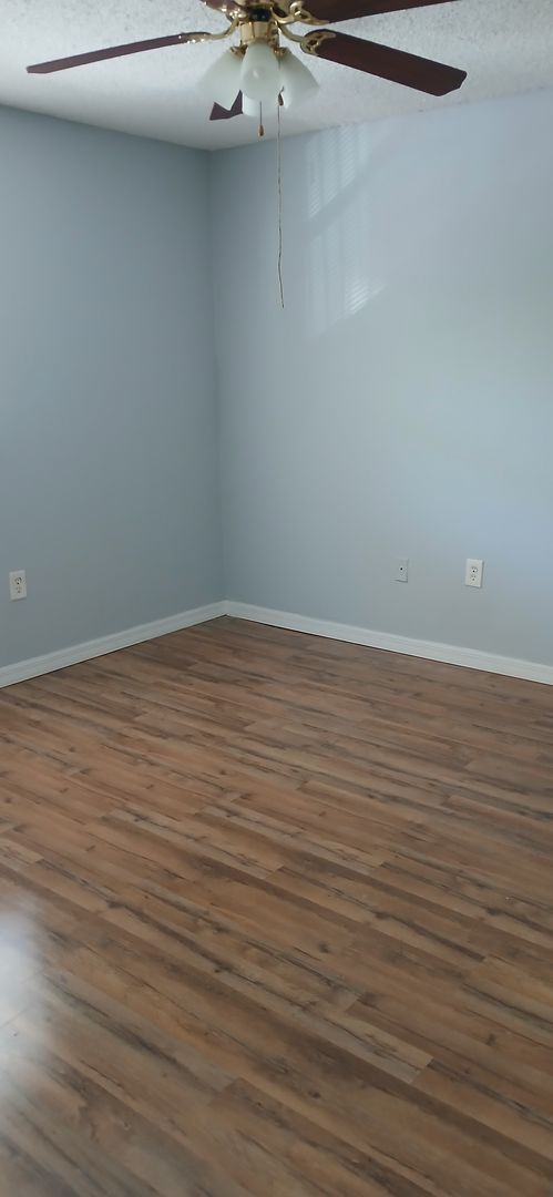 2 beds, 1.5 baths, 980 sqft, $1,500, Unit 248