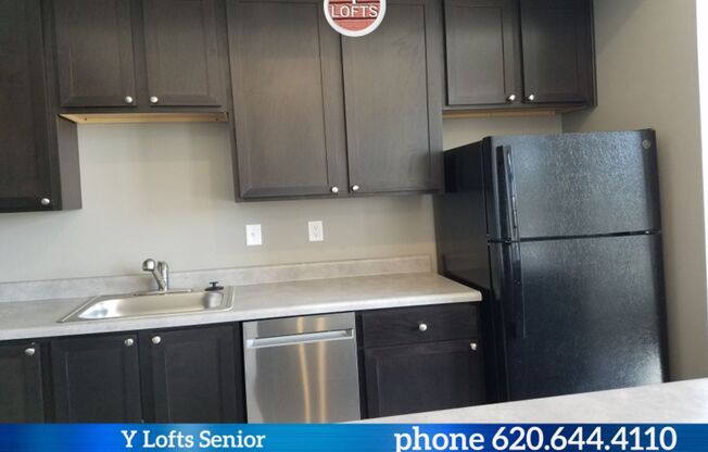 1 bed, 1 bath, 671 sqft, $920, Unit 102