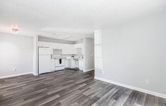 2 beds, 2 baths, 858 sqft, $1,445