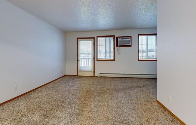 1 bed, 1 bath, 698 sqft, $900, Unit 314