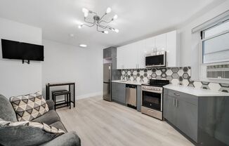 Partner-provided photo for $3800 unit