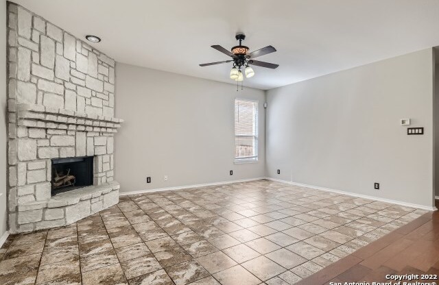 17326 GARWOOD CHASE
