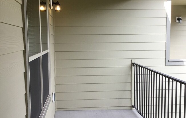 1 bed, 1 bath, 822 sqft, $1,495, Unit 4648 Driver Lane - 224